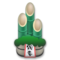 Pine Decoration emoji on LG
